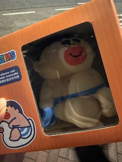 （分類：）位於 。 由 tingbting 提交（商品編號 1393198653，圖片 1）。簡介： 。