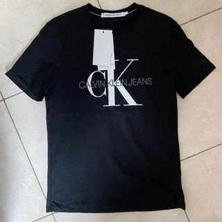 (Kategori: ) berada di . Dikirim oleh edonic (ID iklan 1393124877, Gambar 1). Deskripsi: .