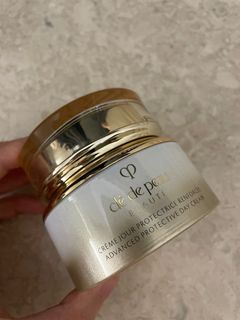 （分類：）位於 。 由 beanxelfo 提交（商品編號 1393206867，圖片 1）。簡介： 。