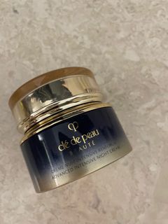 （分類：）位於 。 由 beanxelfo 提交（商品編號 1393206430，圖片 1）。簡介： 。