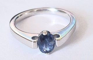（分類：）位於 。 由 thejewelryapprentice 提交（商品編號 1393158186，圖片 1）。簡介： 。