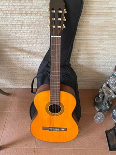 (Category: ) located in . Submitted by rbhalla (Listing ID 1393097883, Image 1). Description: .