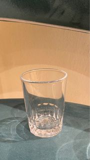 （分類：）位於 。 由 mur2748391 提交（商品編號 1393100955，圖片 1）。簡介： 。