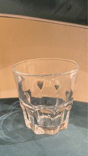（分類：）位於 。 由 mur2748391 提交（商品編號 1393100766，圖片 1）。簡介： 。
