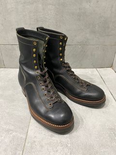 （分類：）位於 。 由 rectklt 提交（商品編號 1393181528，圖片 1）。簡介： 。
