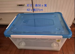 （分類：）位於 。 由 usus321 提交（商品編號 1393106802，圖片 1）。簡介： 。