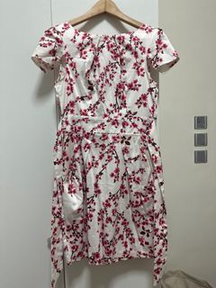 （分類：）位於 。 由 choccymonster 提交（商品編號 1393187000，圖片 1）。簡介： 。