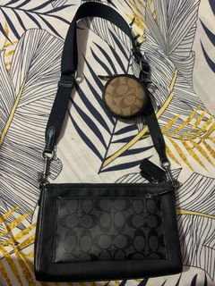 (Category: ) located in . Submitted by tetel (Listing ID 1393102694, Image 1). Description: .