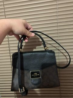 (Category: ) located in . Submitted by tetel (Listing ID 1393105505, Image 1). Description: .
