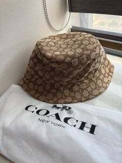 （分類：）位於 。 由 ly_chingg 提交（商品編號 1393114687，圖片 1）。簡介： 。