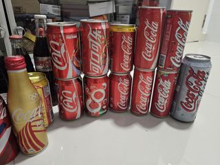 (Category: ) located in . Submitted by testtype2613184 (Listing ID 1393156892, Image 1). Description: .