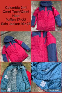 (Category: ) located in . Submitted by thriftnd (Listing ID 1393111267, Image 1). Description: .