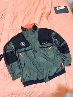 (Category: ) located in . Submitted by ake_store (Listing ID 1393215640, Image 1). Description: .