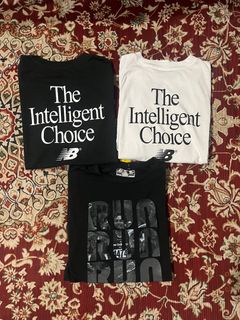 (Category: ) located in . Submitted by MuhdFikri (Listing ID 1393107082, Image 1). Description: .