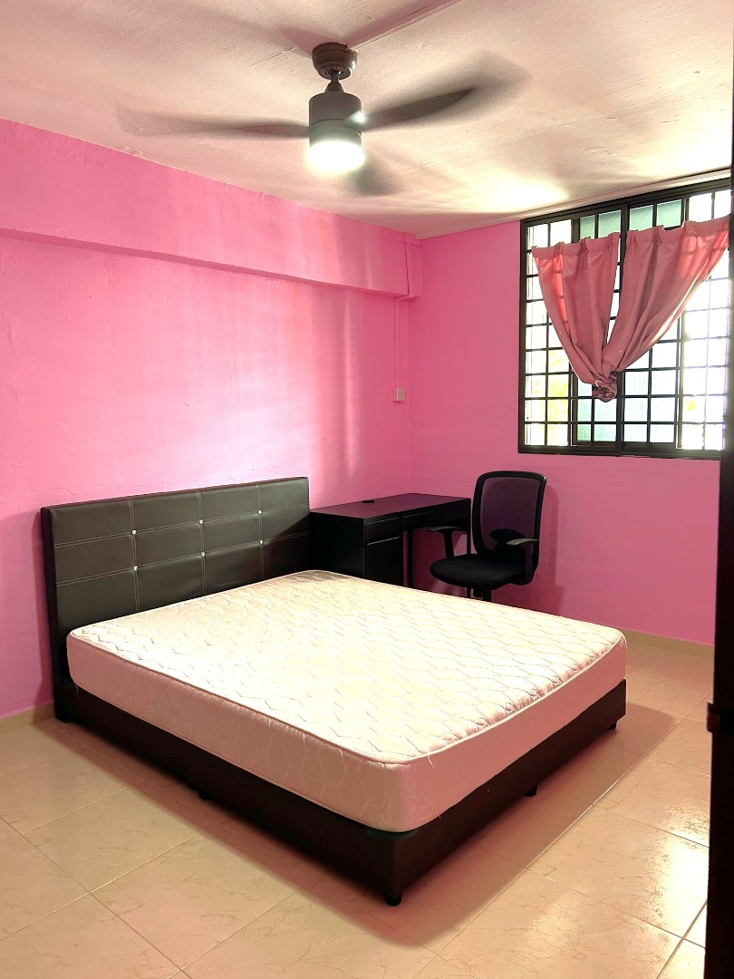 Room Hdb Hdb For Rent Near Macpherson Mrt Macpherson Room For Rent