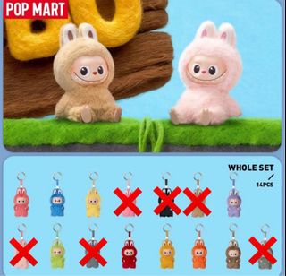 (Category: ) located in . Submitted by hop_littlebunny. (Listing ID 1393118241, Image 1). Description: .