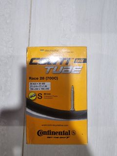 (Category: ) located in . Submitted by d.wheels (Listing ID 1393191382, Image 1). Description: .