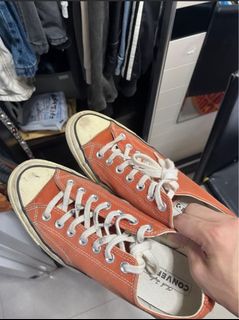 （分類：）位於 。 由 plz_fk_off 提交（商品編號 1393211619，圖片 1）。簡介： 。