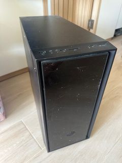 （分類：）位於 。 由 kelvin_whale 提交（商品編號 1393085031，圖片 1）。簡介： 。