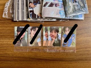 （分類：）位於 。 由 koror 提交（商品編號 1393093713，圖片 1）。簡介： 。
