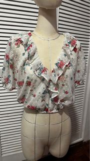(Category: ) located in . Submitted by mkaaay (Listing ID 1393208787, Image 1). Description: .