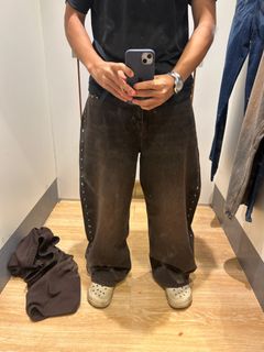 (Category: ) located in . Submitted by ammithrift_ (Listing ID 1393140071, Image 1). Description: .