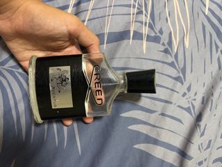 (Category: ) located in . Submitted by alextayy (Listing ID 1393197843, Image 1). Description: .