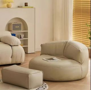 (Category: ) located in . Submitted by nunu.wholesale (Listing ID 1393097990, Image 1). Description: .