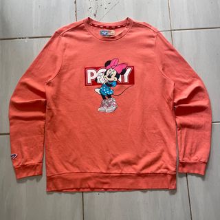 (Kategori: ) berada di . Dikirim oleh rerack.co (ID iklan 1393229543, Gambar 1). Deskripsi: .