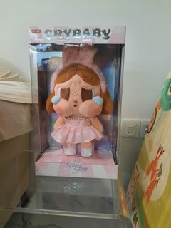(Category: ) located in . Submitted by kashie76 (Listing ID 1393185844, Image 1). Description: .