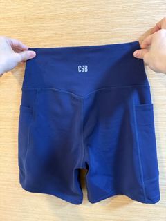 (Category: ) located in . Submitted by hanhui01 (Listing ID 1393211012, Image 1). Description: .