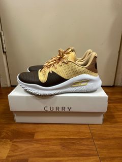 (Category: ) located in . Submitted by jovernn_preloved (Listing ID 1393185442, Image 1). Description: .