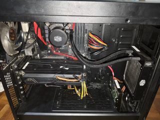 (Category: ) located in . Submitted by altonas (Listing ID 1393245148, Image 1). Description: .