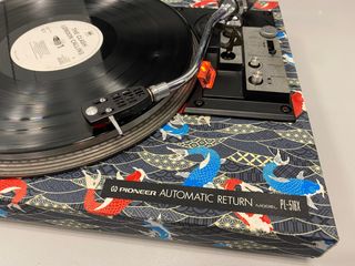 （分類：）位於 。 由 mick4m 提交（商品編號 1393110195，圖片 1）。簡介： 。