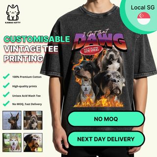 (Category: ) located in . Submitted by kawaiikittysg (Listing ID 1393173122, Image 1). Description: .
