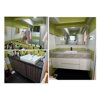 (Category: ) located in . Submitted by bathroom_wholesale98232252 (Listing ID 1393185643, Image 1). Description: .