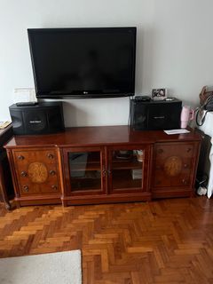 (Category: ) located in . Submitted by whxd10 (Listing ID 1393163903, Image 1). Description: .