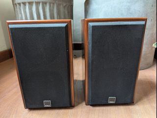 (Category: ) located in . Submitted by musicplayer (Listing ID 1393128055, Image 1). Description: .