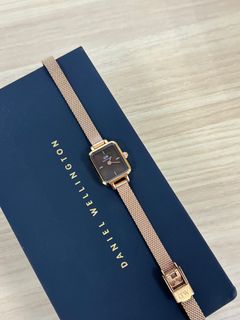 (Category: ) located in . Submitted by fareeqdanial (Listing ID 1393215084, Image 1). Description: .