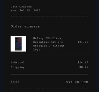 (Category: ) located in . Submitted by jarrettooi (Listing ID 1393065774, Image 1). Description: .