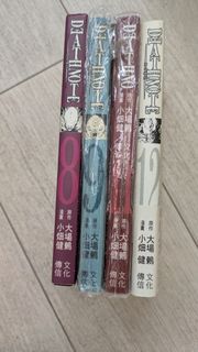 （分類：）位於 。 由 ctkivan 提交（商品編號 1393202513，圖片 1）。簡介： 。