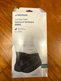 （分類：）位於 。 由 kakay730 提交（商品編號 1393165508，圖片 1）。簡介： 。