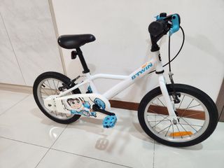 (Category: ) located in . Submitted by hrb_liyang (Listing ID 1393173811, Image 1). Description: .