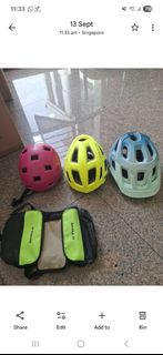 (Category: ) located in . Submitted by ashishnainwal (Listing ID 1393091148, Image 1). Description: .