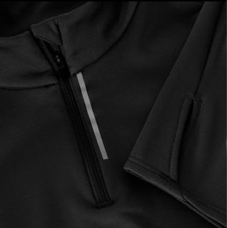(Category: ) located in . Submitted by onlybysn (Listing ID 1393149153, Image 1). Description: .