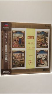 （分類：）位於 。 由 singasongwithabc 提交（商品編號 1393080660，圖片 1）。簡介： 。