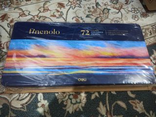 (Category: ) located in . Submitted by aimerif (Listing ID 1393152471, Image 1). Description: .