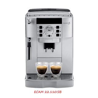 (Category: ) located in . Submitted by easy-deals (Listing ID 1298824021, Image 1). Description: .