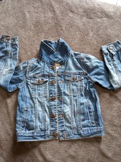 (Category: ) located in . Submitted by karenrules (Listing ID 1393069051, Image 1). Description: .