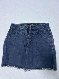 (Category: ) located in . Submitted by ctkl27 (Listing ID 1393213607, Image 1). Description: .